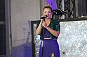 VBS_5755 - Concerto Emma Marrone - Fortuna Live 2021